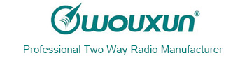 Wouxun Logo