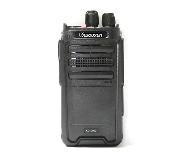 kg-d903