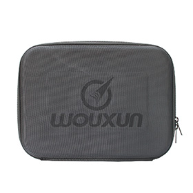 waterproof bag