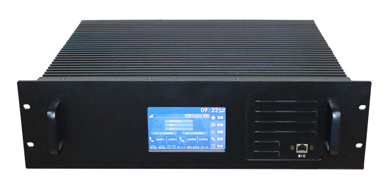kg-dr3000