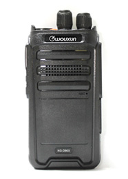 KG-D903