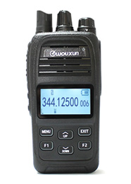 KG-R69(300-350MHz)